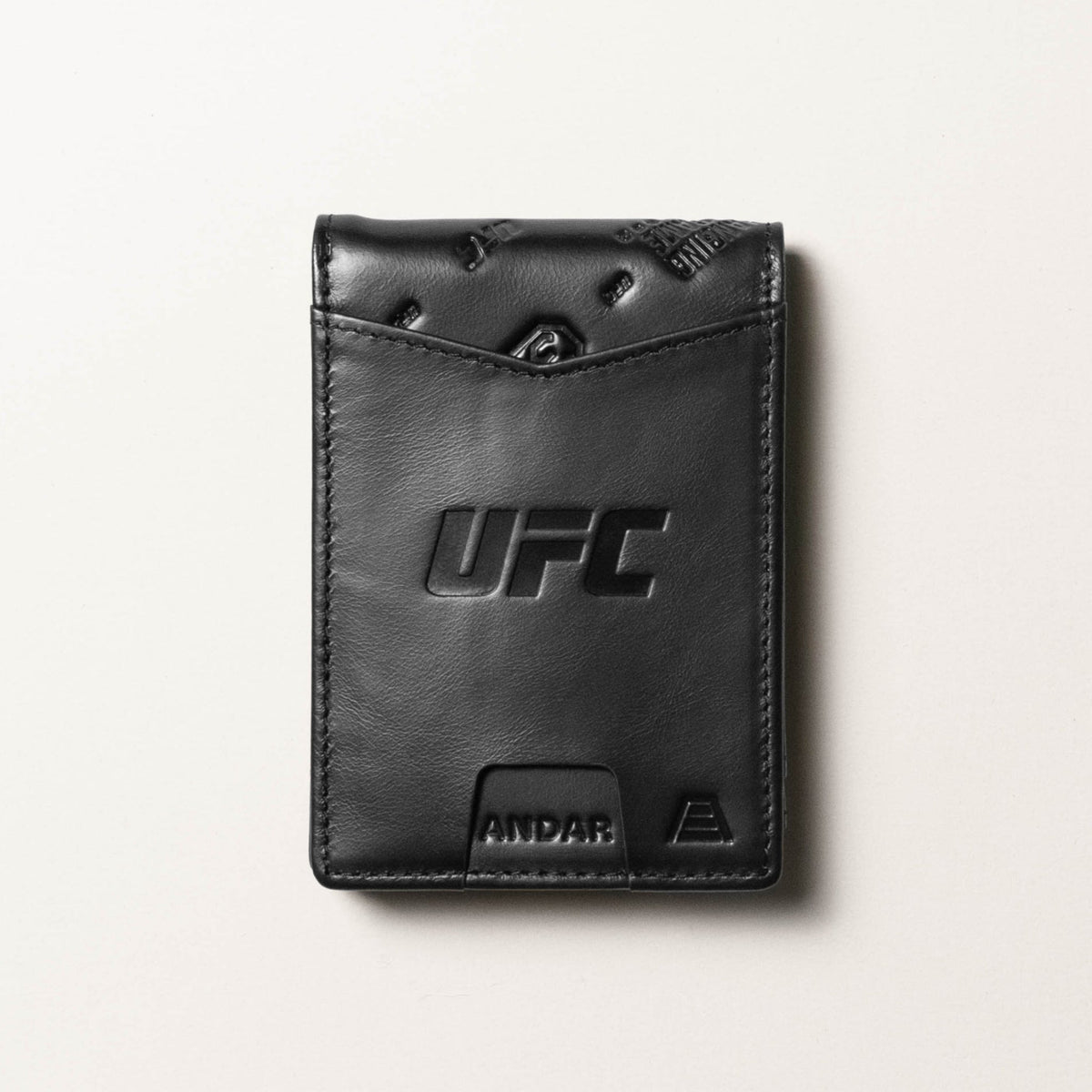 The Apollo Wallets La Vie Bien The Apollo