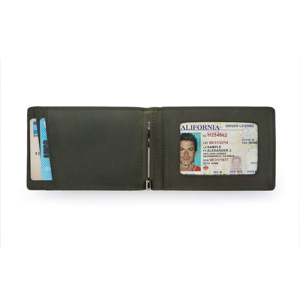 The Apollo Wallets La Vie Bien The Apollo