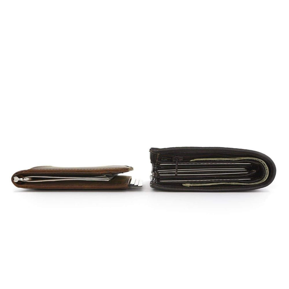 The Apollo Wallets La Vie Bien The Apollo