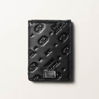The Apollo Wallets La Vie Bien The Apollo