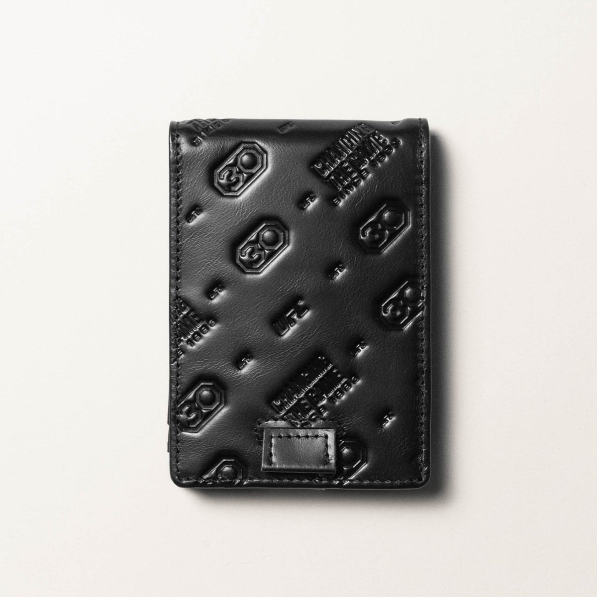 The Apollo Wallets La Vie Bien The Apollo