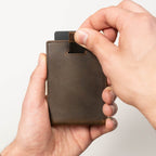 The Apollo Wallets La Vie Bien The Apollo