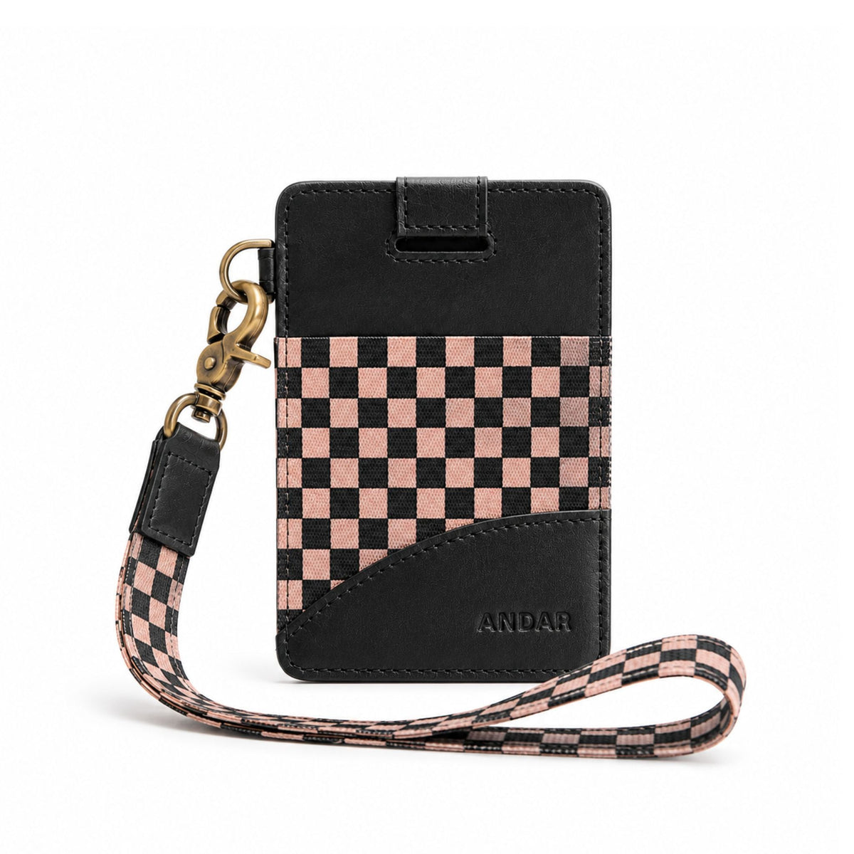 The Ari Wallets La Vie Bien The Ari