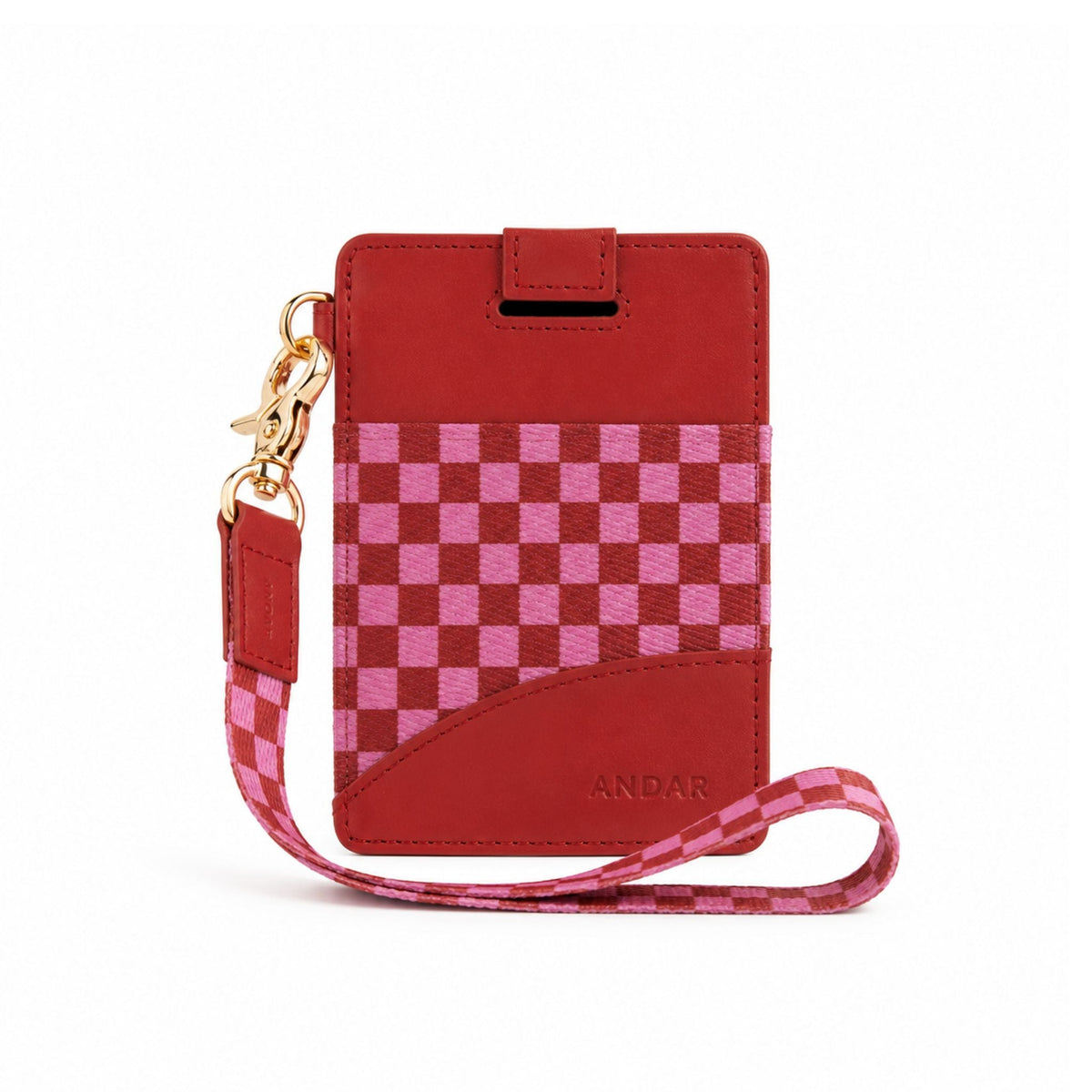 The Ari Wallets La Vie Bien The Ari