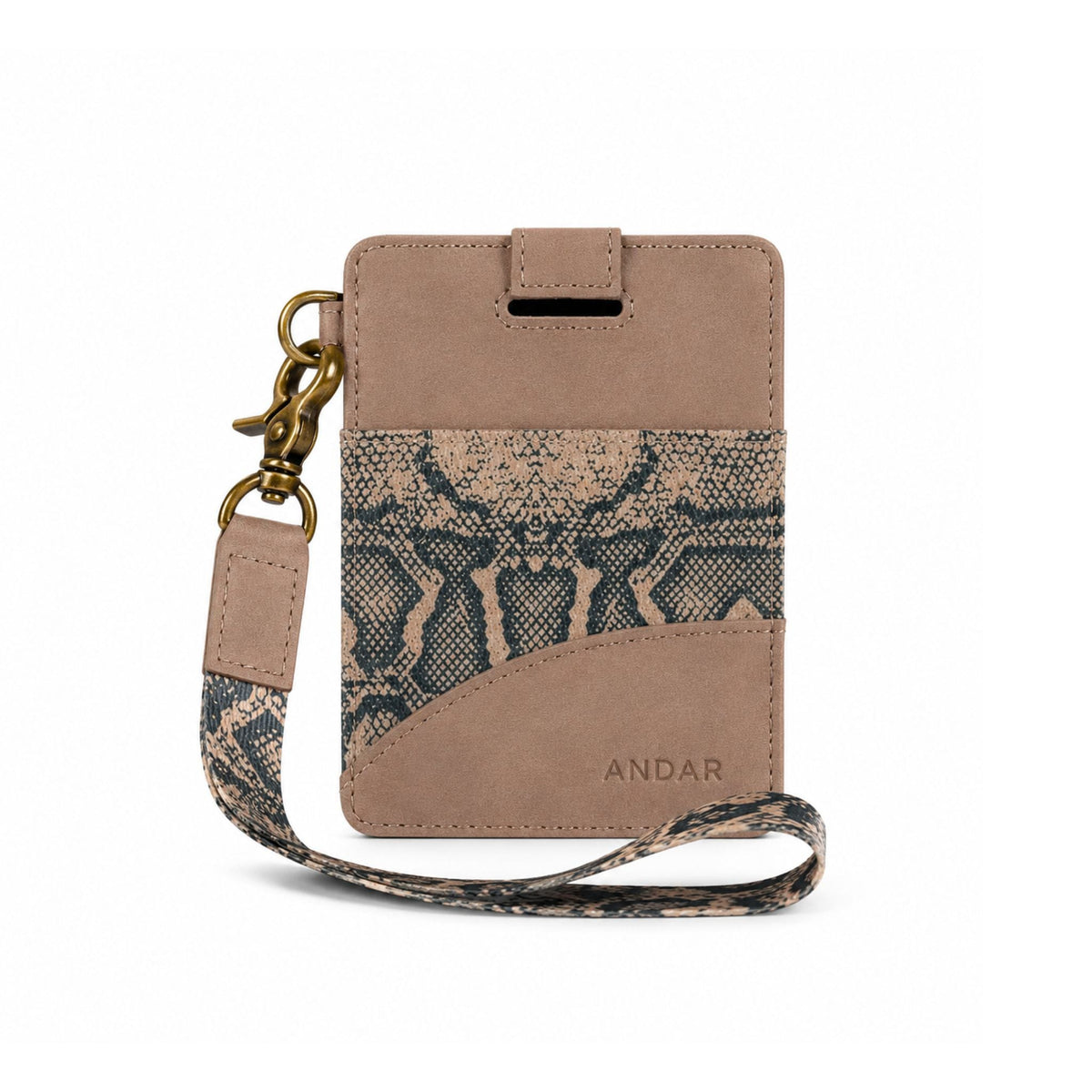 The Ari Wallets La Vie Bien The Ari