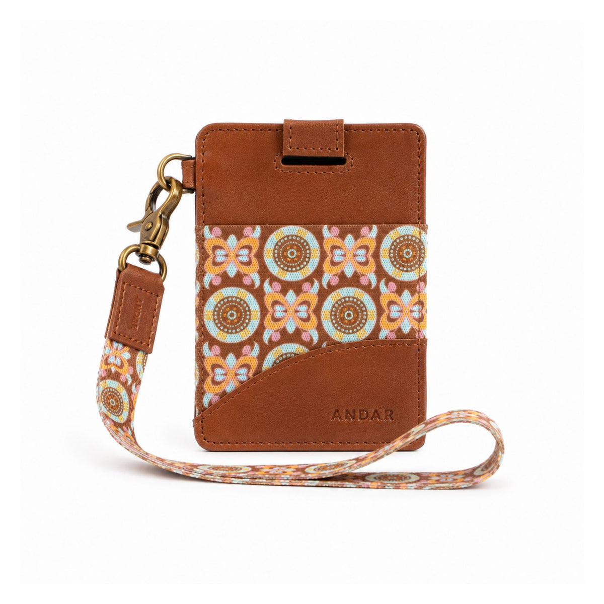 The Ari Wallets La Vie Bien The Ari