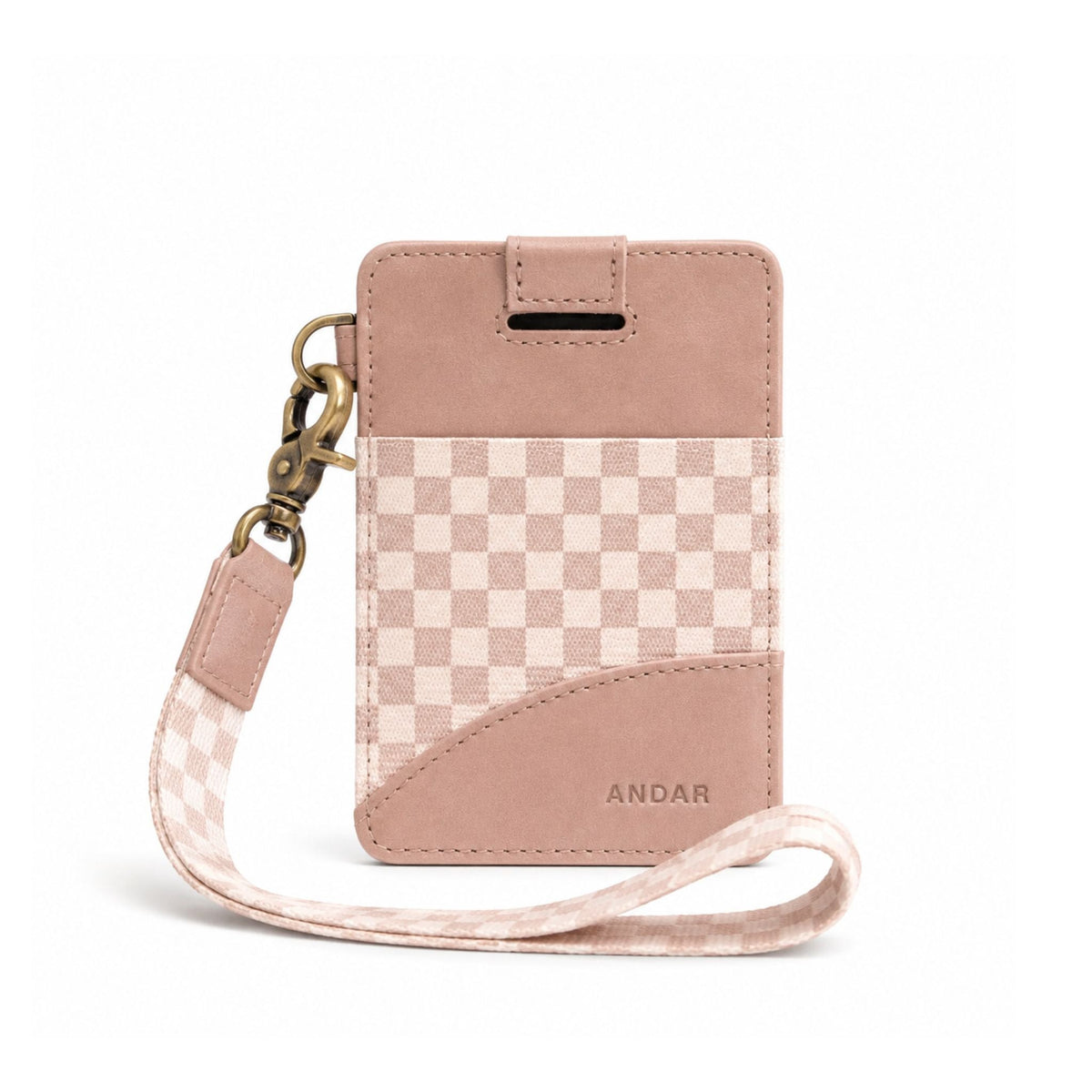 The Ari Wallets La Vie Bien The Ari