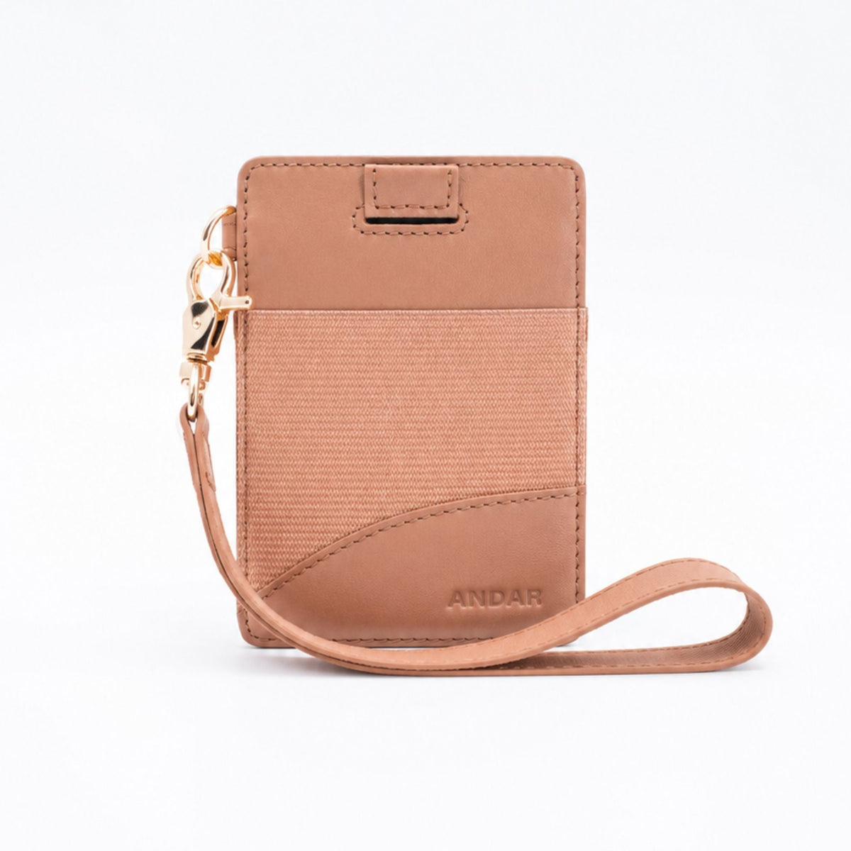 The Ari Wallets La Vie Bien The Ari