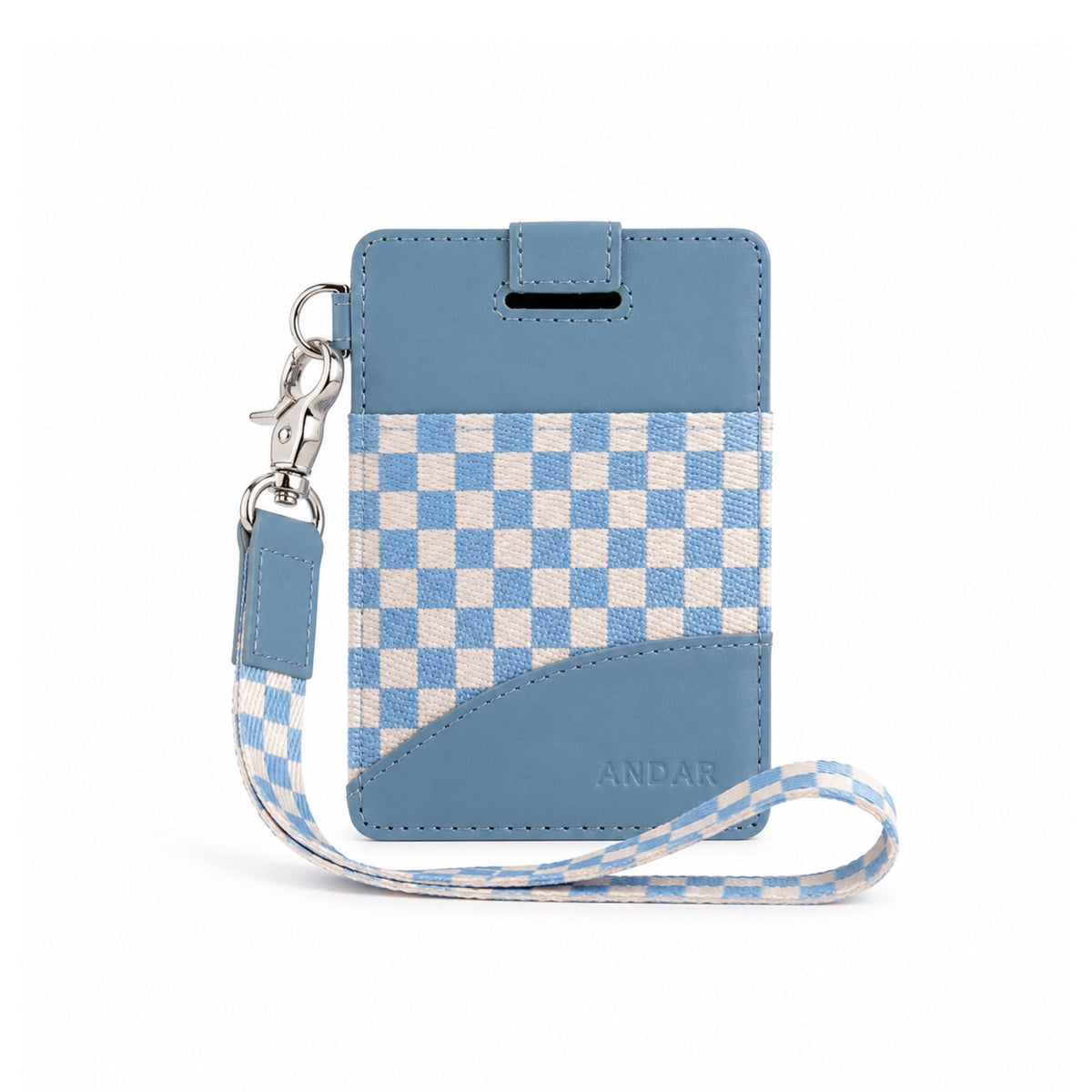The Ari Wallets La Vie Bien The Ari