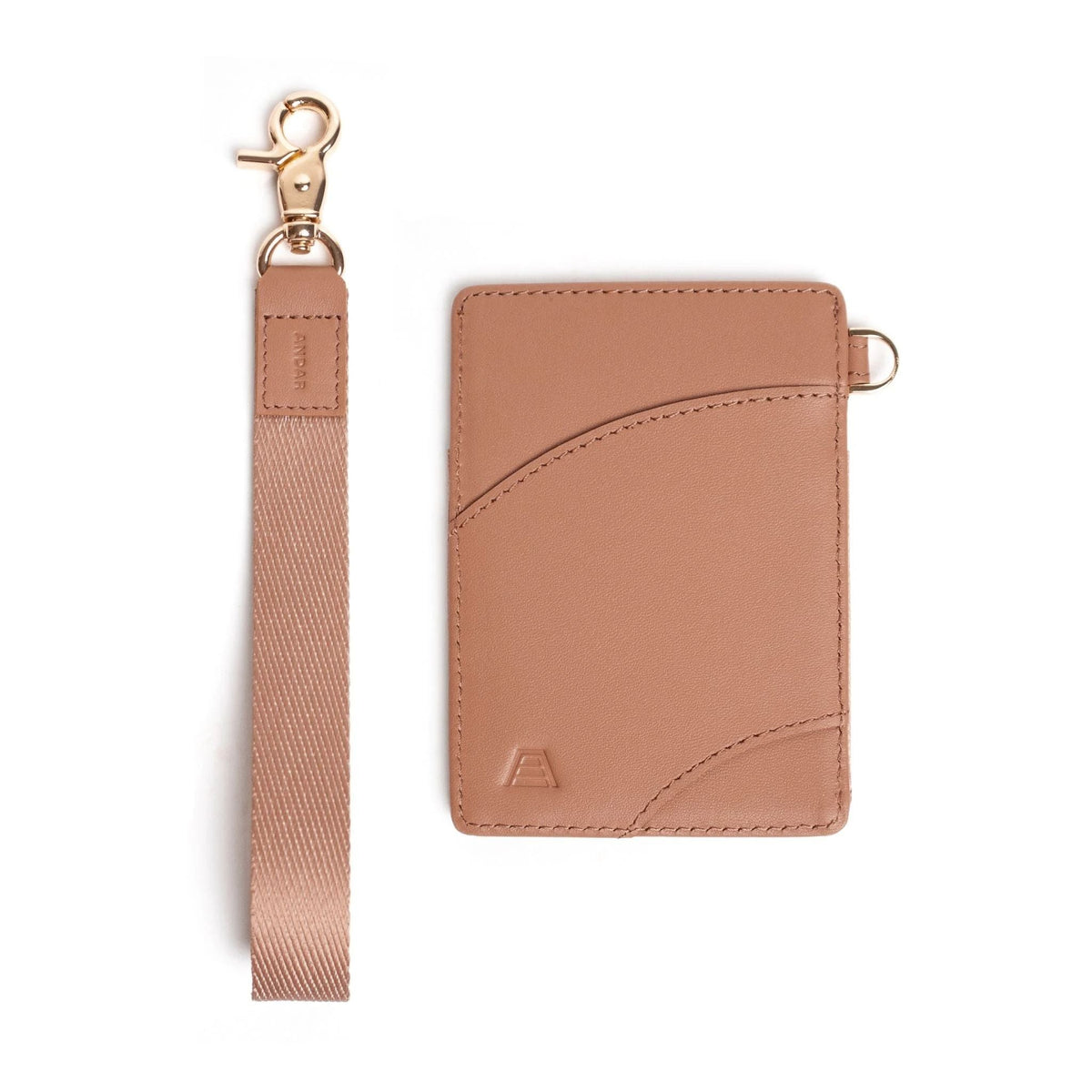 The Ari Wallets La Vie Bien The Ari