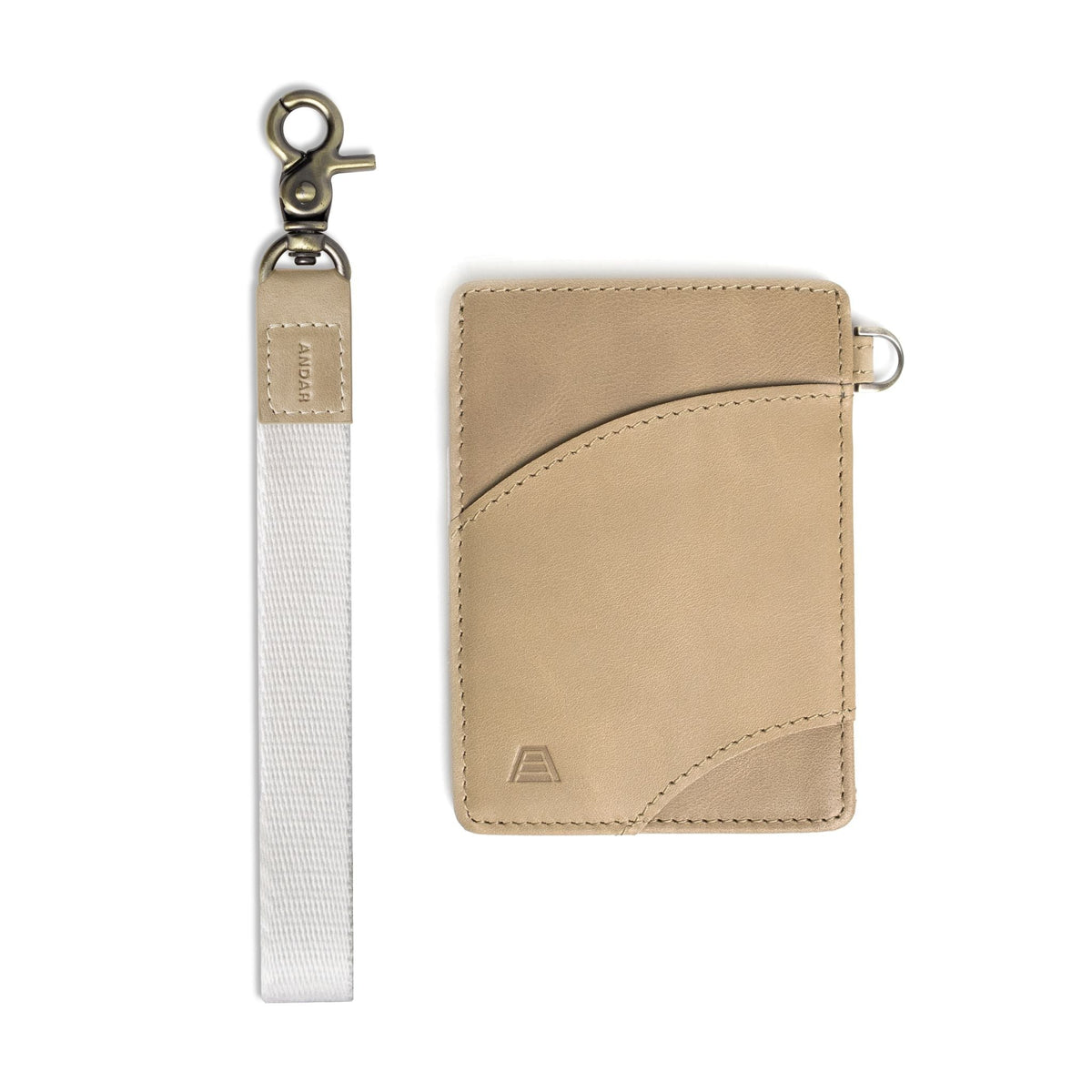 The Ari Wallets La Vie Bien The Ari