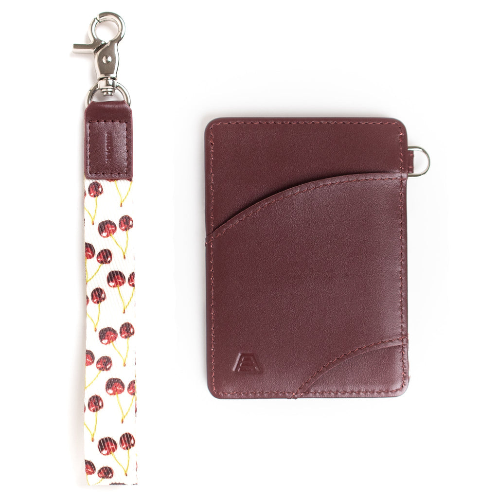 The Ari Wallets La Vie Bien The Ari