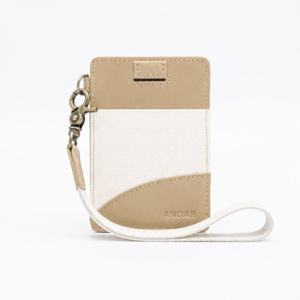 The Ari Wallets La Vie Bien The Ari