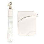 The Ari Wallets La Vie Bien The Ari