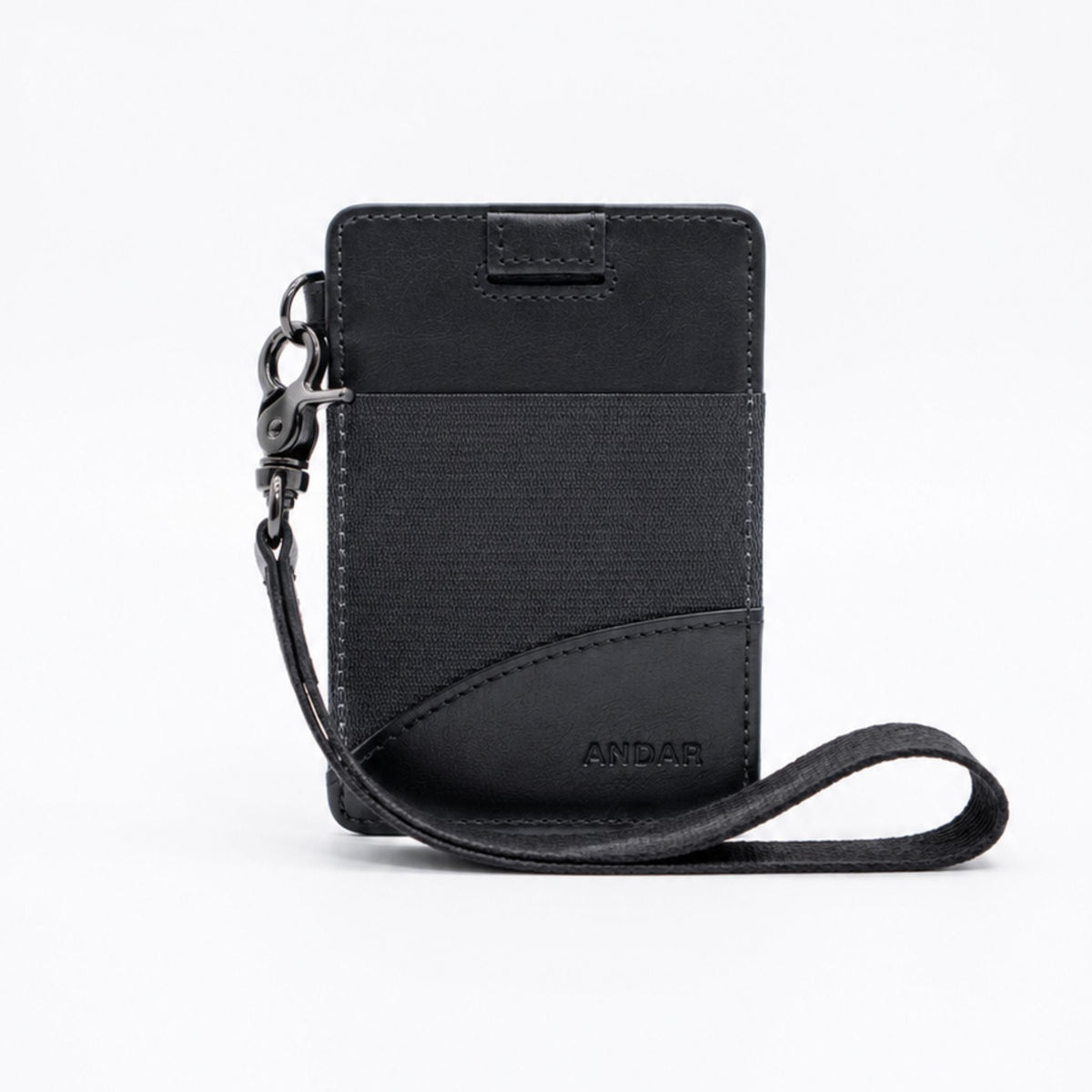The Ari Wallets La Vie Bien The Ari