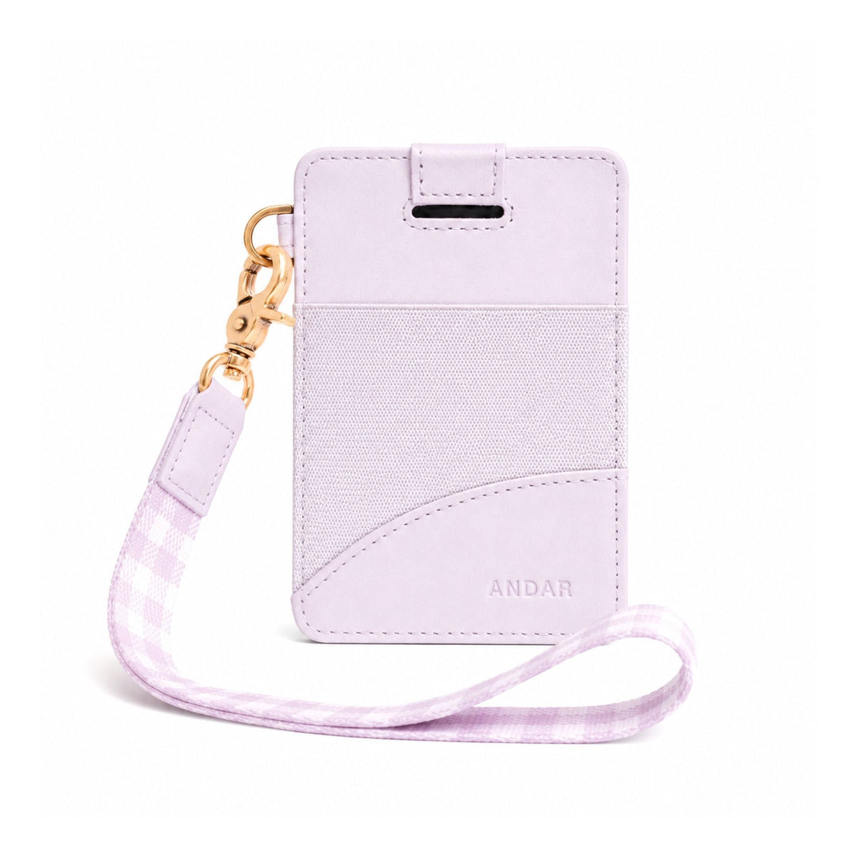 The Ari Wallets La Vie Bien The Ari
