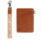 The Ari Wallets La Vie Bien The Ari