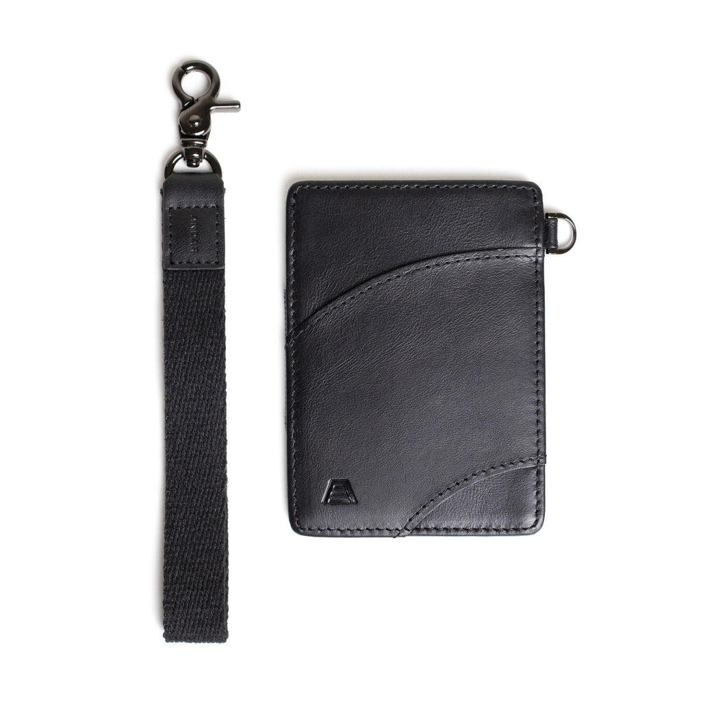 The Ari Wallets La Vie Bien The Ari