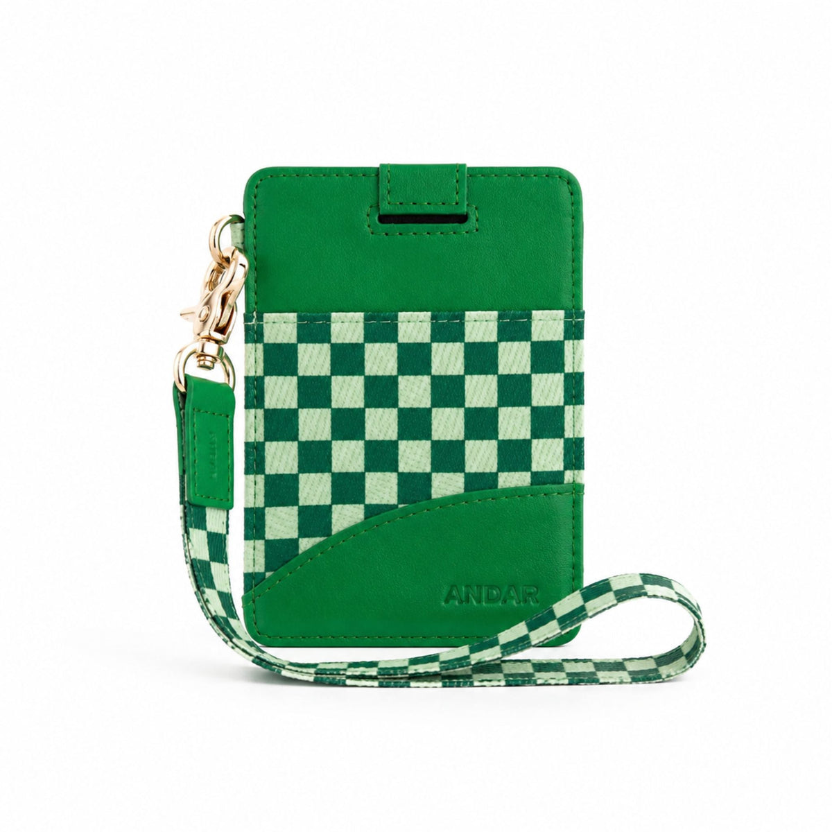The Ari Wallets La Vie Bien The Ari
