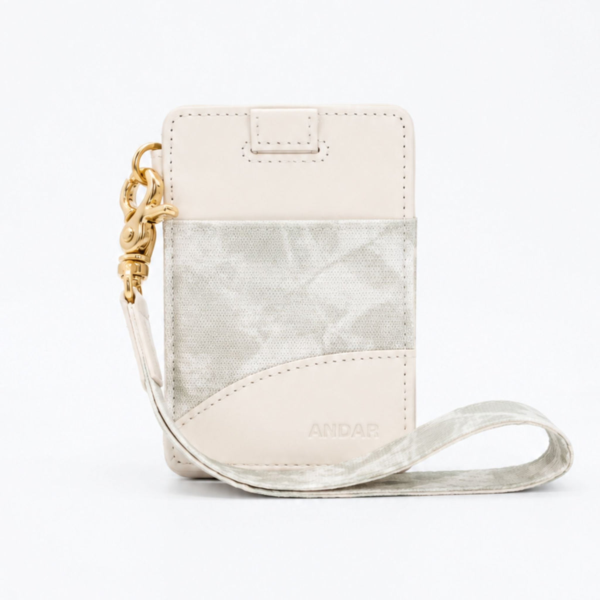 The Ari Wallets La Vie Bien The Ari