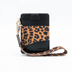 The Ari Wallets La Vie Bien The Ari
