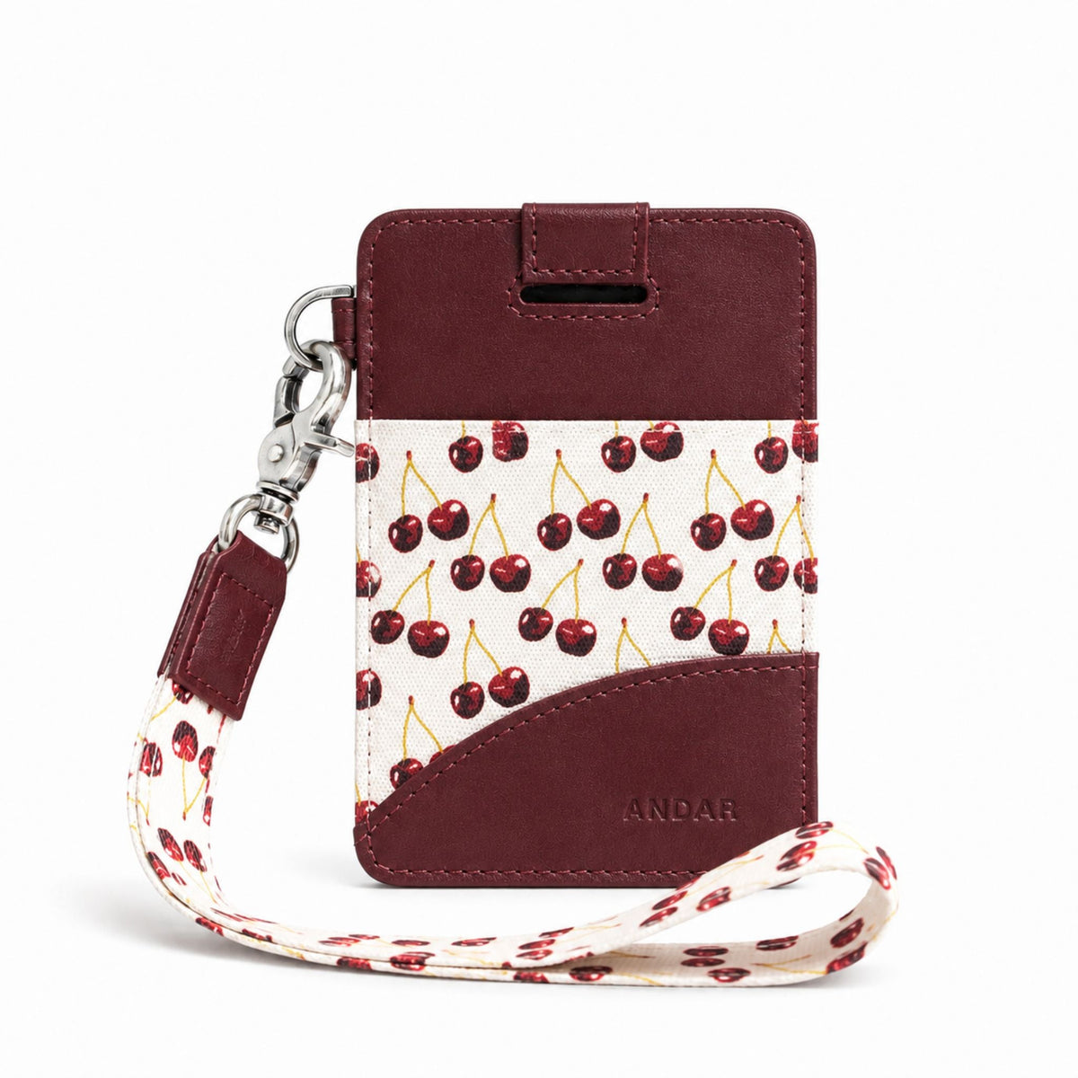 The Ari Wallets La Vie Bien The Ari