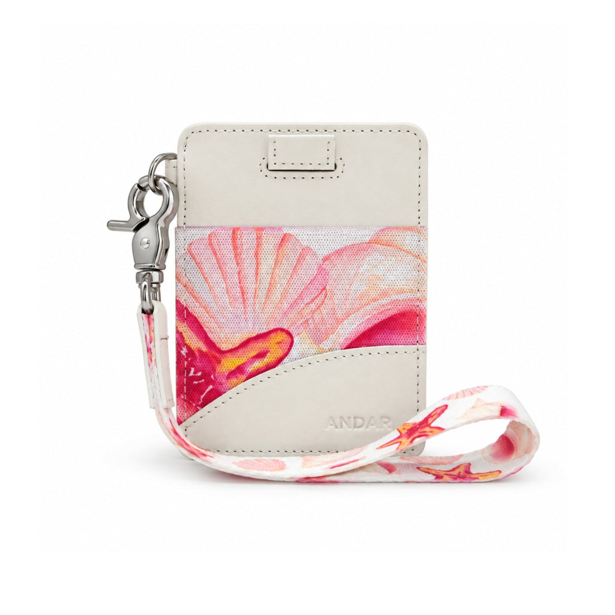 The Ari Wallets La Vie Bien The Ari