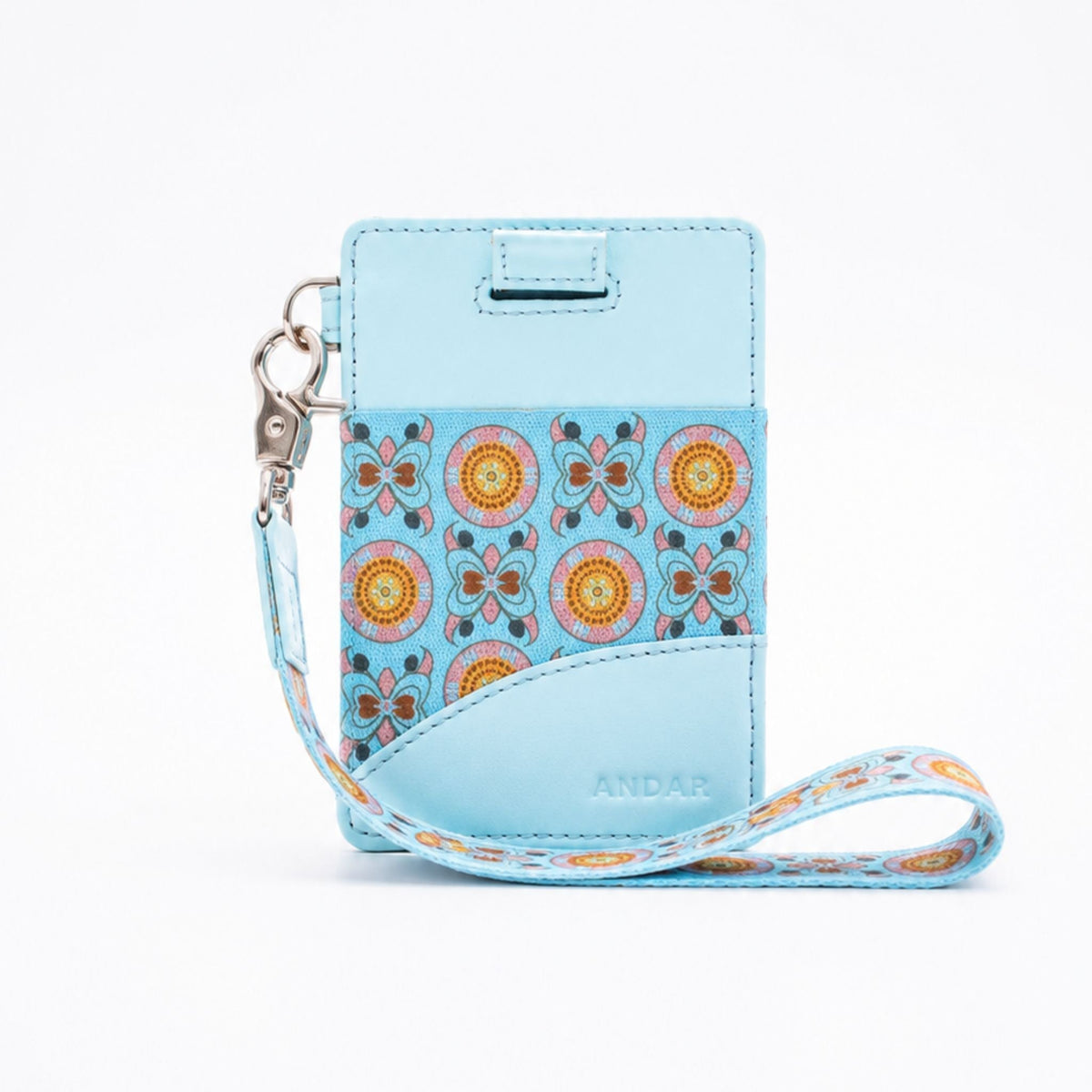 The Ari Wallets La Vie Bien The Ari