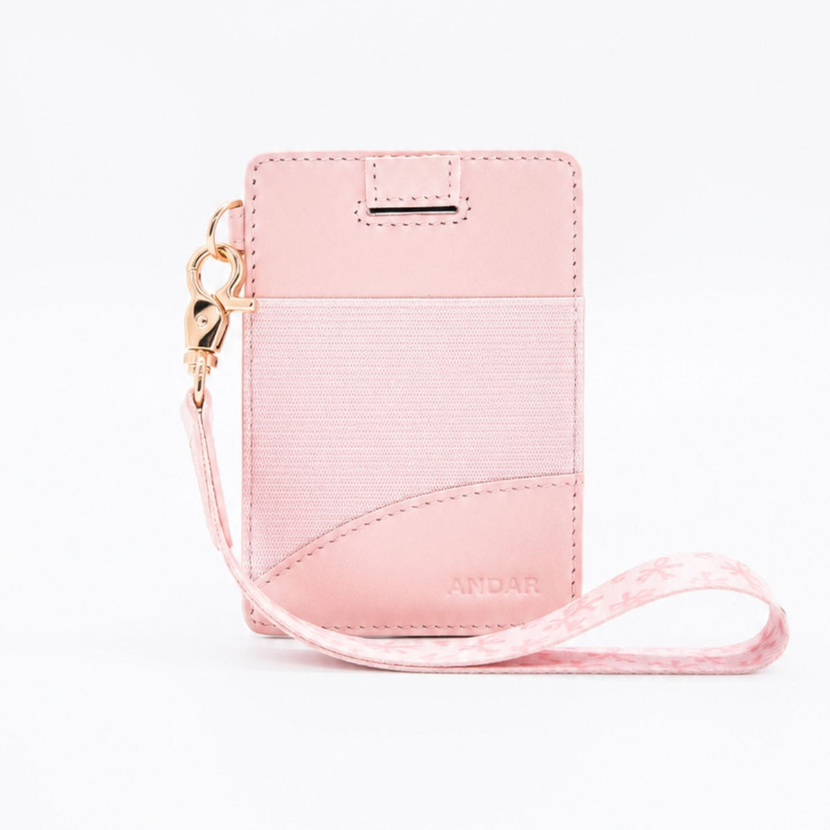 The Ari Wallets La Vie Bien The Ari