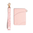 The Ari Wallets La Vie Bien The Ari