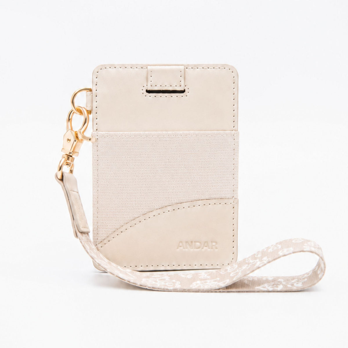 The Ari Wallets La Vie Bien The Ari