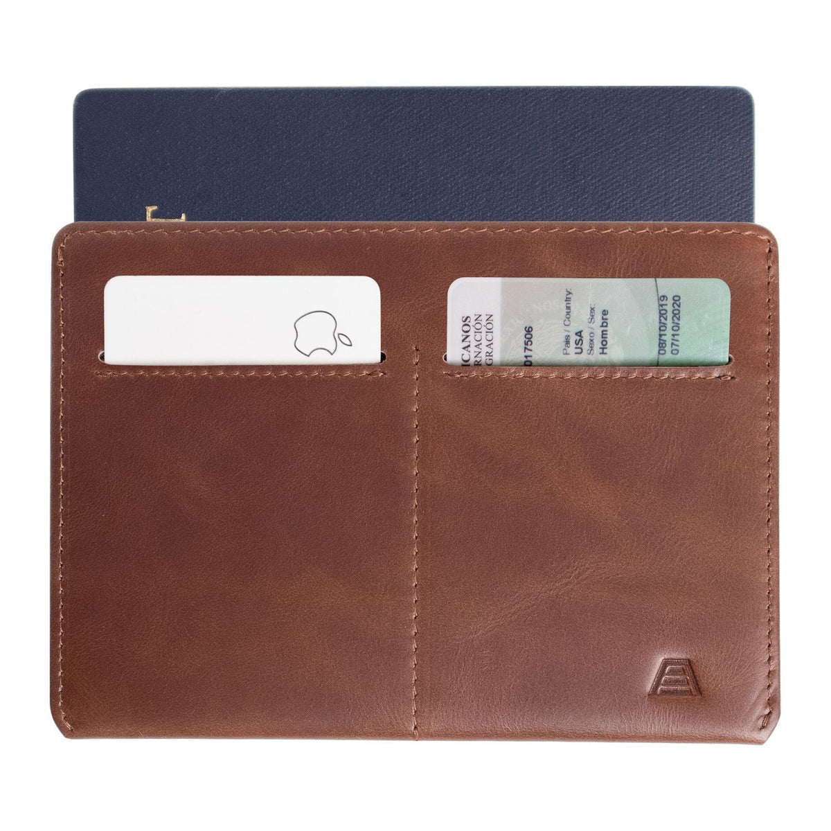 The Atlas Wallets La Vie Bien The Atlas