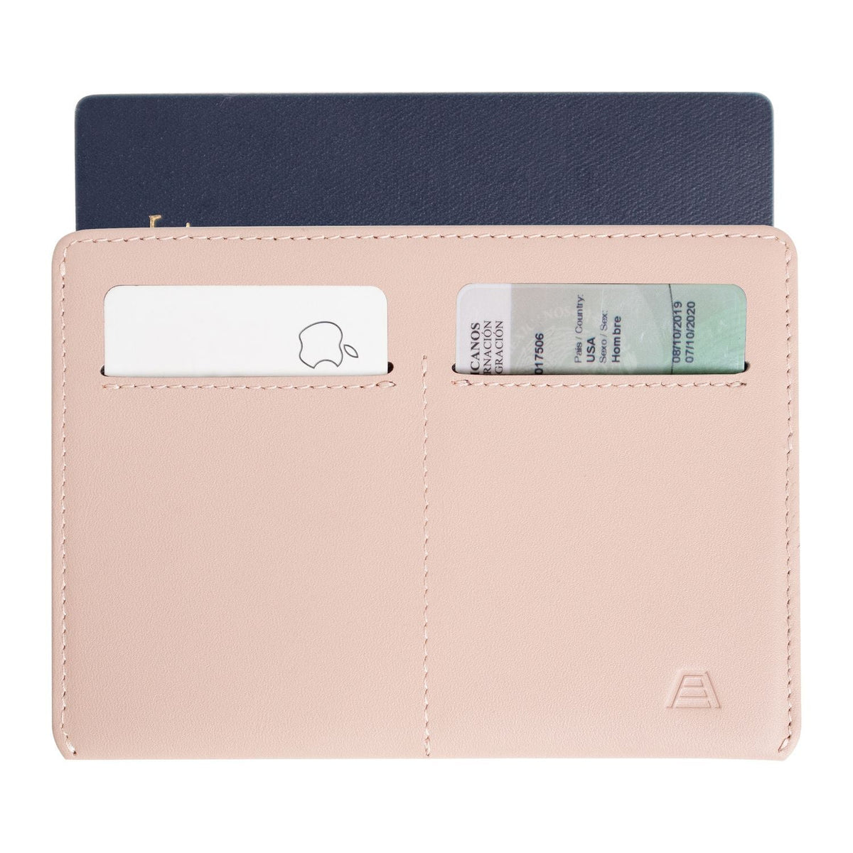 The Atlas Wallets La Vie Bien The Atlas