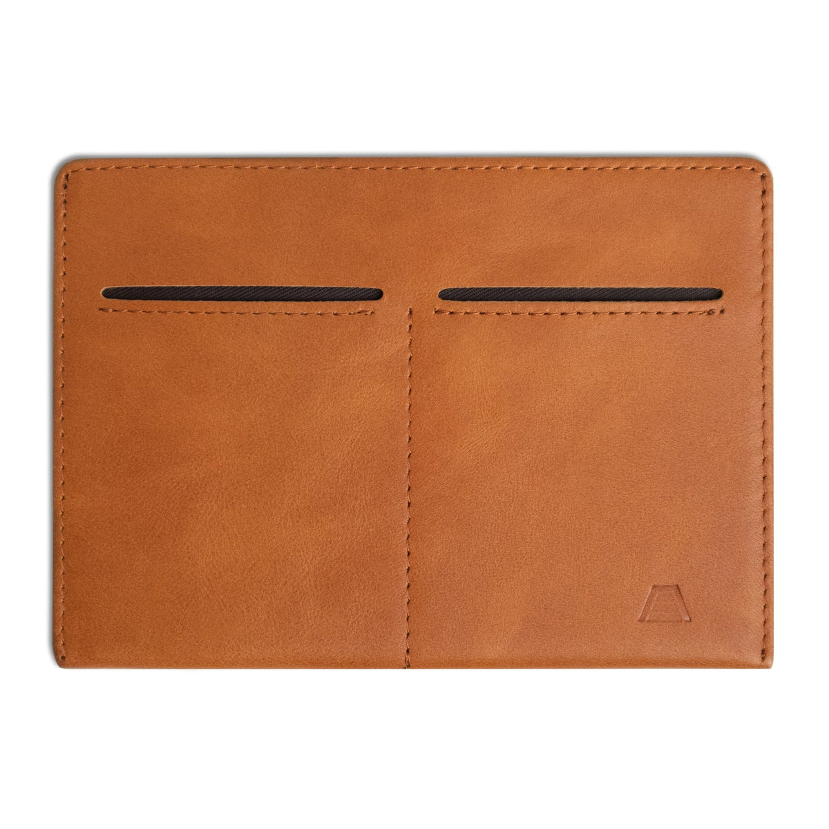 The Atlas Wallets La Vie Bien The Atlas