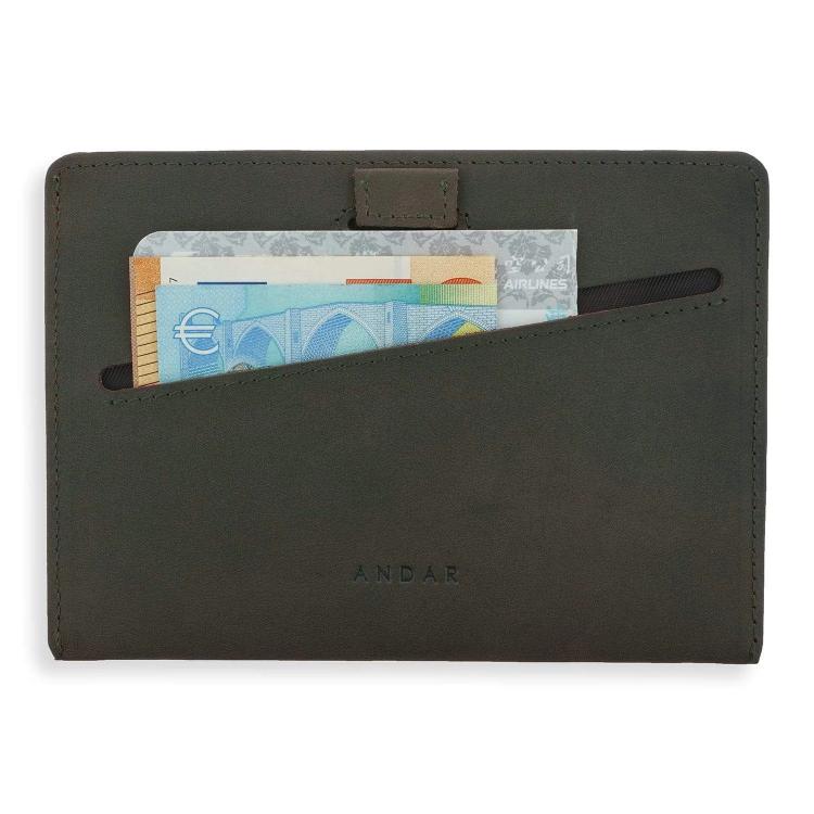 The Atlas Wallets La Vie Bien The Atlas