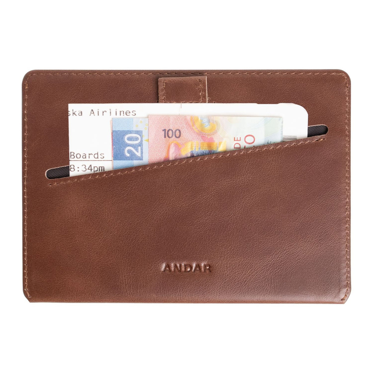 The Atlas Wallets La Vie Bien The Atlas