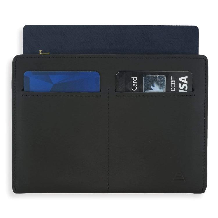 The Atlas Wallets La Vie Bien The Atlas