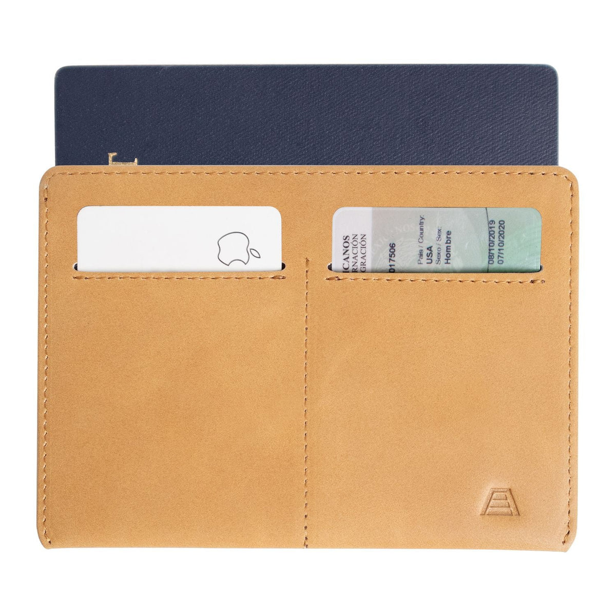 The Atlas Wallets La Vie Bien The Atlas
