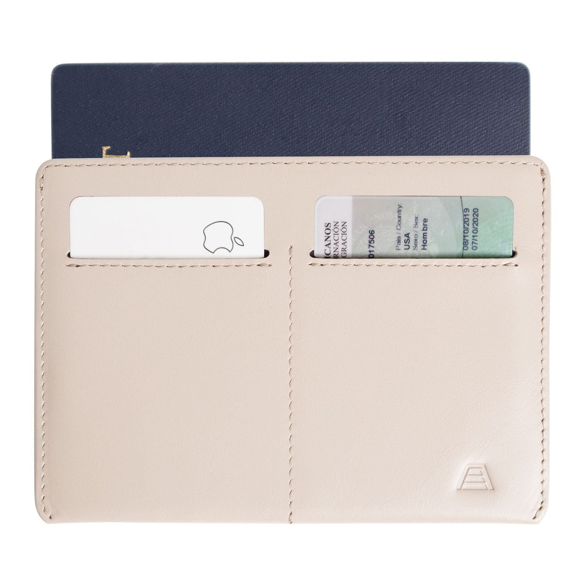The Atlas Wallets La Vie Bien The Atlas
