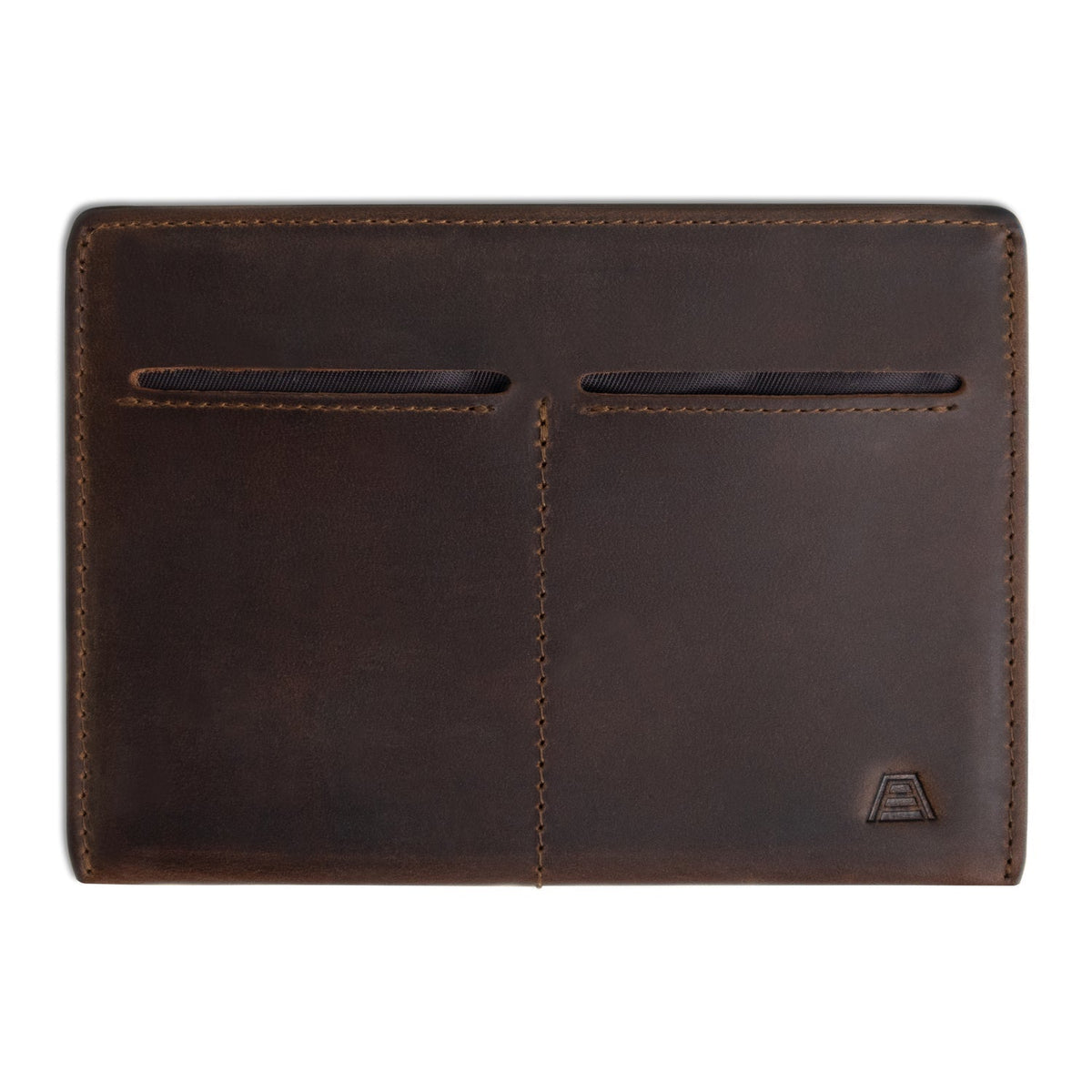 The Atlas Wallets La Vie Bien The Atlas