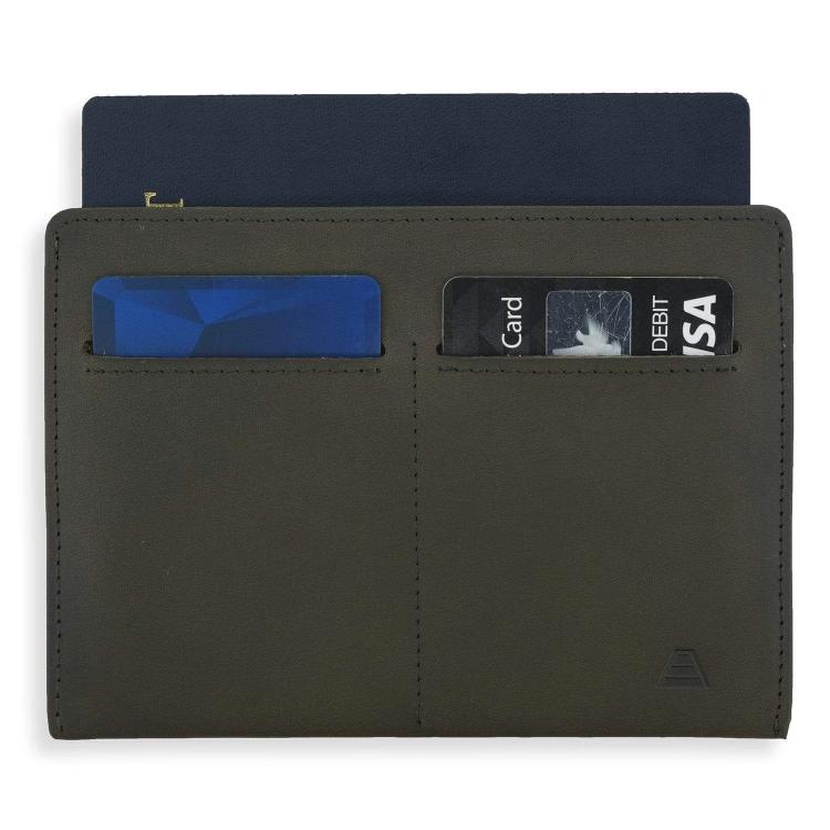 The Atlas Wallets La Vie Bien The Atlas