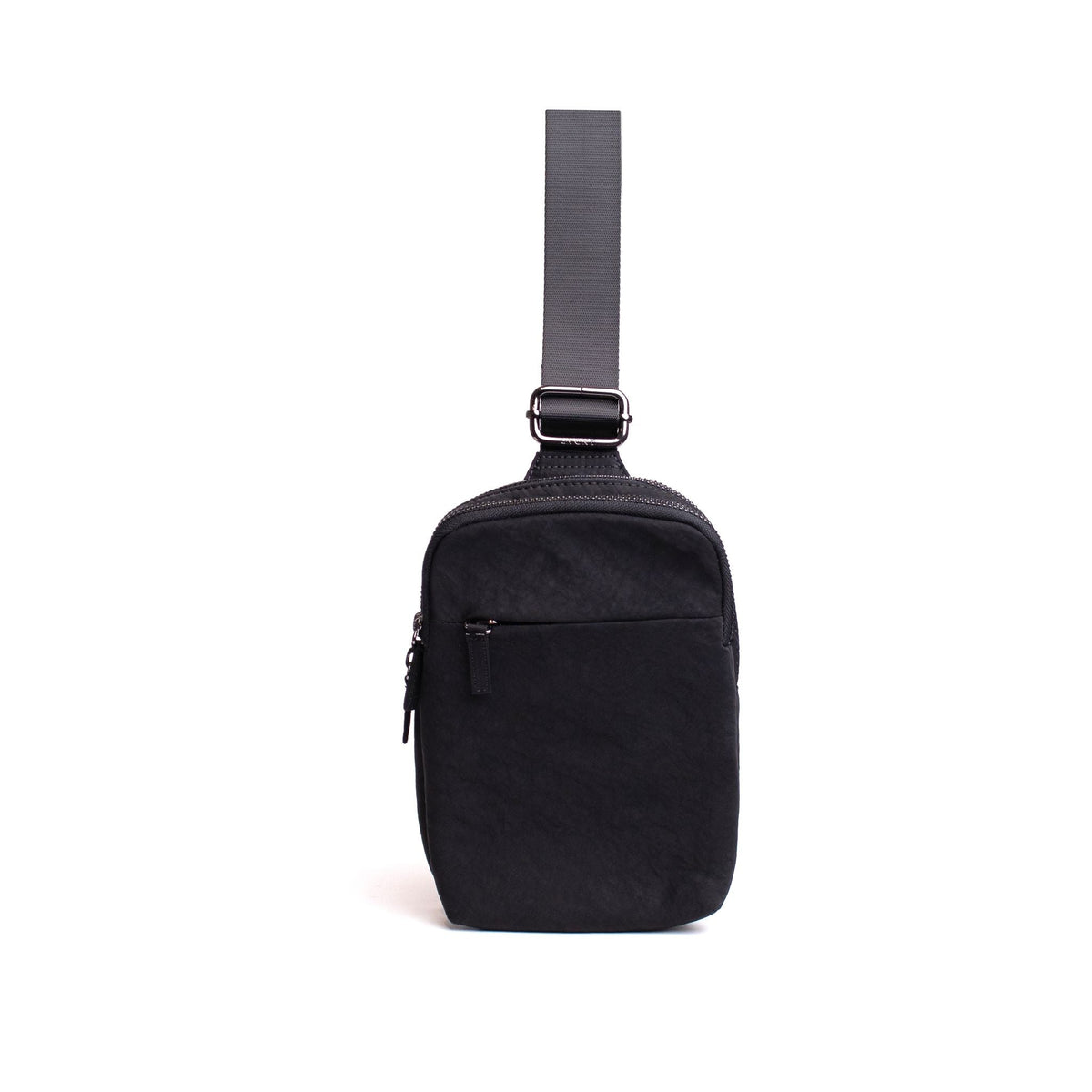 The Berlin Active Bag La Vie Bien The Berlin Active