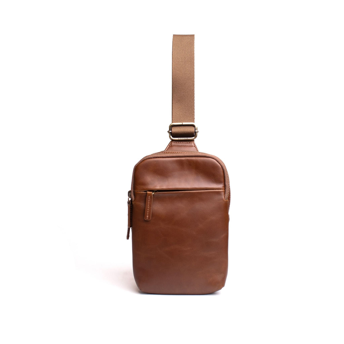 The Berlin Bag La Vie Bien The Berlin