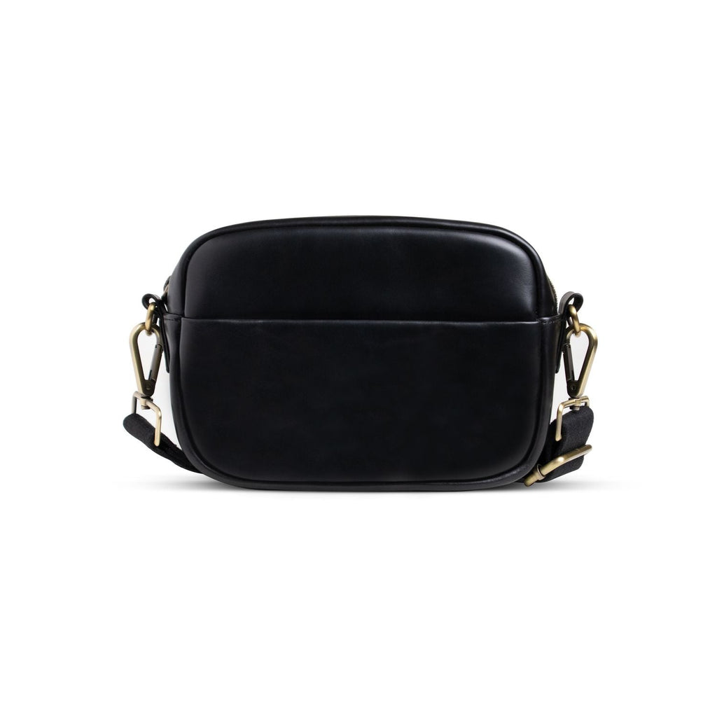 The Blake Bag La Vie Bien The Blake