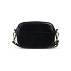 The Blake Bag La Vie Bien The Blake