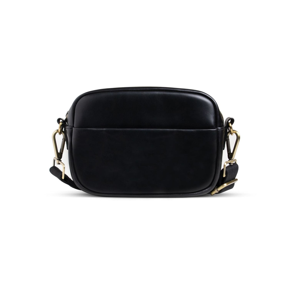 The Blake Bag La Vie Bien The Blake