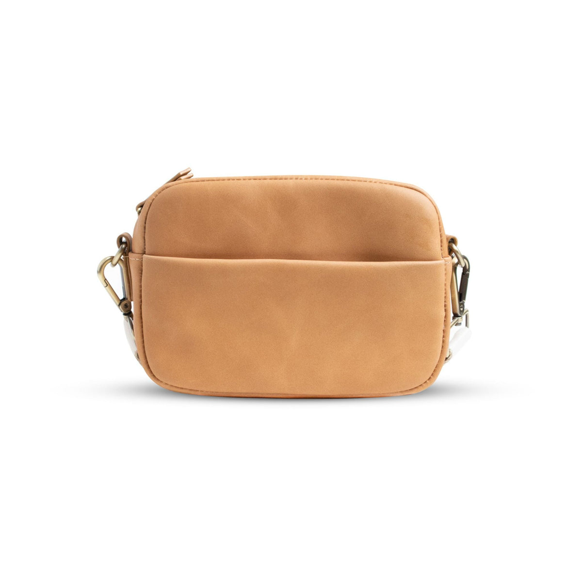 The Blake Bag La Vie Bien The Blake