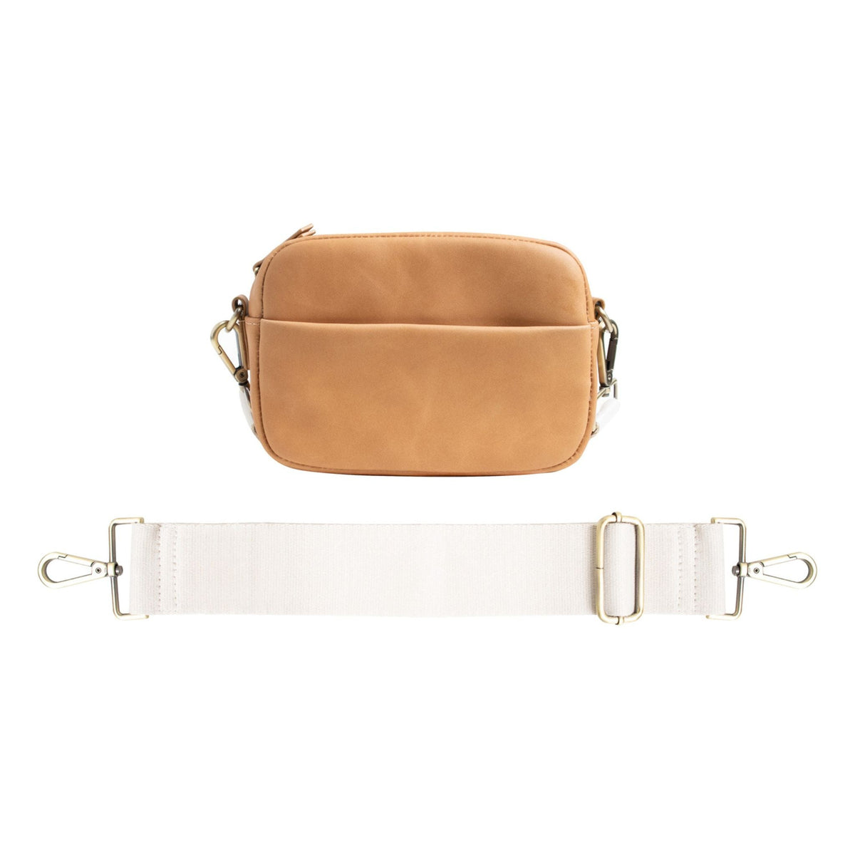 The Blake Bag La Vie Bien The Blake