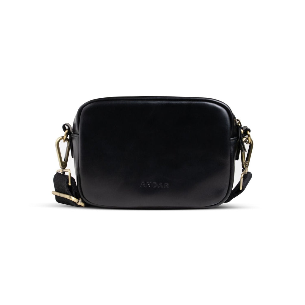 The Blake Bag La Vie Bien The Blake