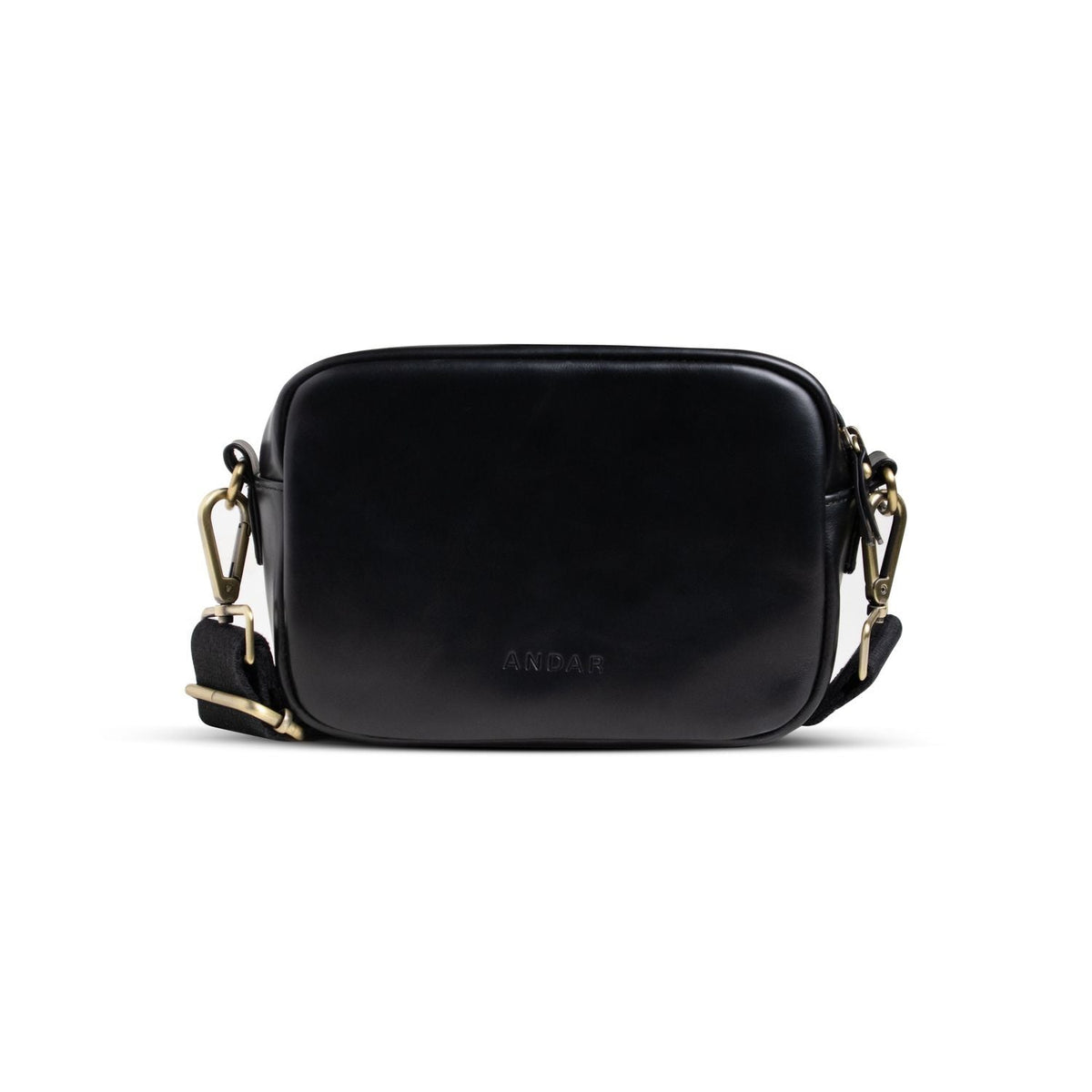 The Blake Bag La Vie Bien The Blake